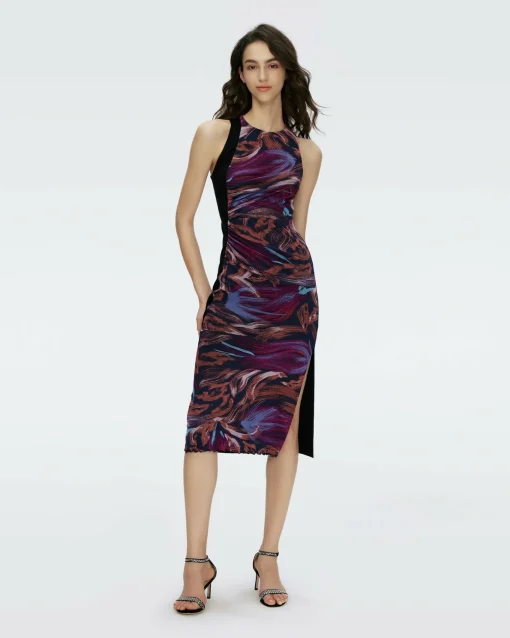 Lavinia Dress