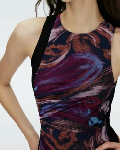 Lavinia Dress