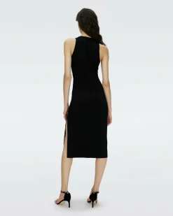 Lavinia Dress