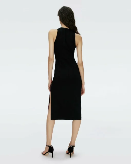 Lavinia Dress