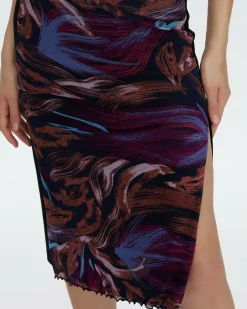 Lavinia Dress
