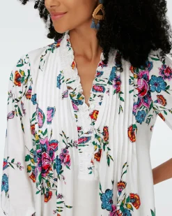 Layla Maxi Dress