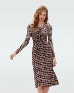Leia Dress