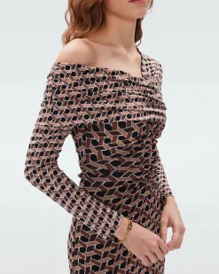 Leia Dress