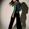 Leigh Pants