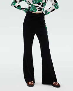 Leigh Pants
