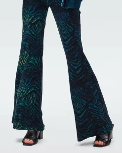 Leigh Pants