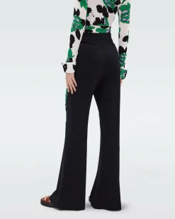 Leigh Pants
