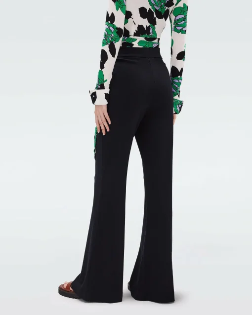 Leigh Pants