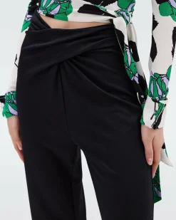 Leigh Pants