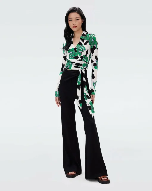 Leigh Pants