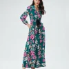 Lilo Dress
