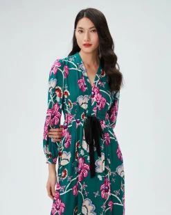 Lilo Dress