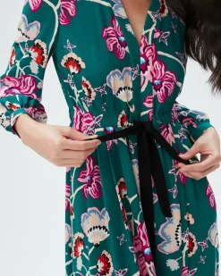 Lilo Dress