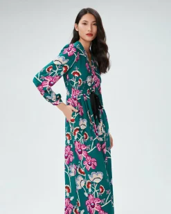 Lilo Dress