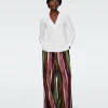 Linsette Top