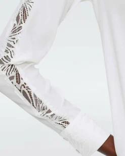 Linsette Top