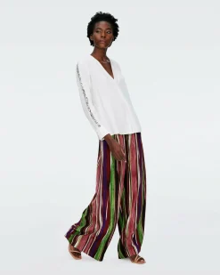 Linsette Top