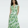 Livia Dress