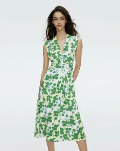 Livia Dress