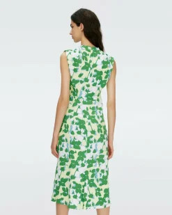 Livia Dress