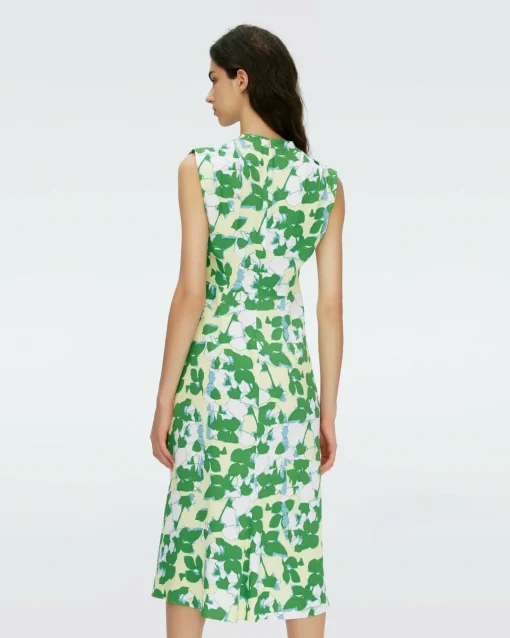 Livia Dress