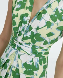 Livia Dress