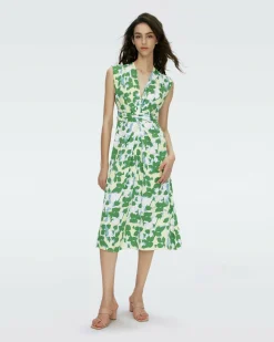 Livia Dress