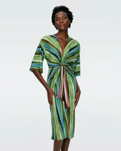 Liza Dress