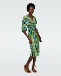 Liza Dress