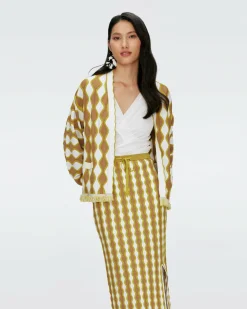 Lyn Cardigan