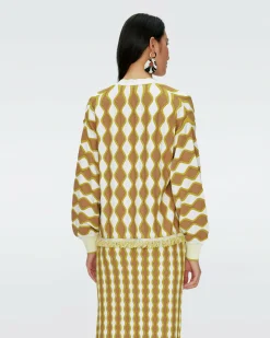 Lyn Cardigan