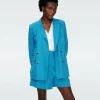 Madison Jacket