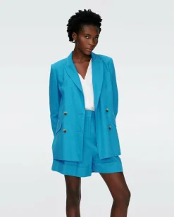 Madison Jacket