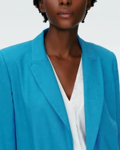 Madison Jacket