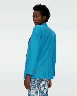 Madison Jacket