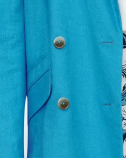 Madison Jacket