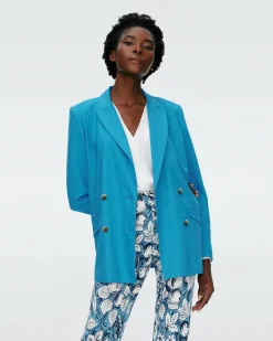 Madison Jacket