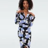 Magena Dress