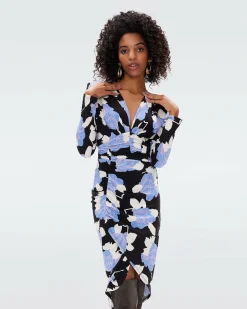 Magena Dress