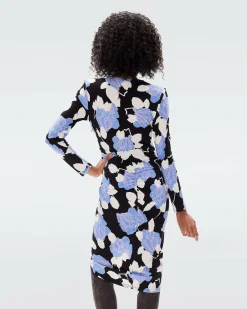 Magena Dress