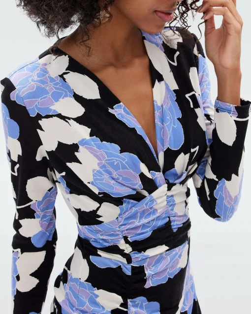 Magena Dress