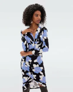 Magena Dress