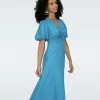 Majorie Dress