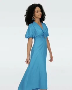 Majorie Dress