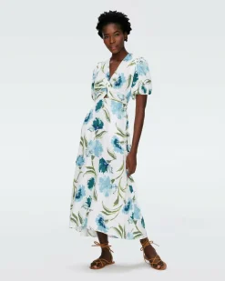 Majorie Dress
