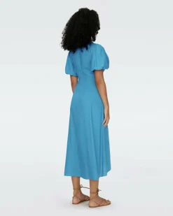 Majorie Dress