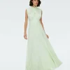 Mallery Dress
