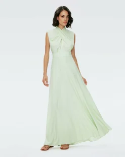 Mallery Dress