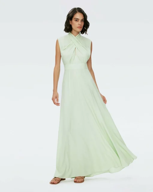 Mallery Dress